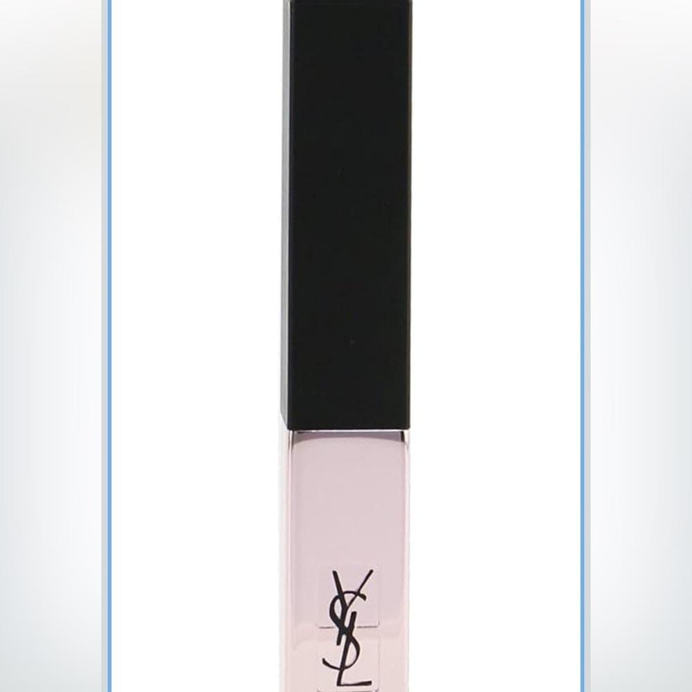 Yves Saint Laurent Slim Matte Lipstick # 212 New (No Box). - Picture 3 of 4